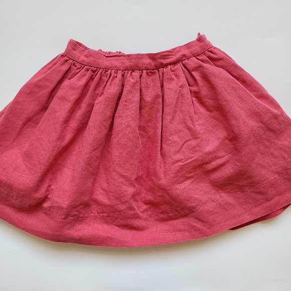 Amaia Other - Amaia Skirt